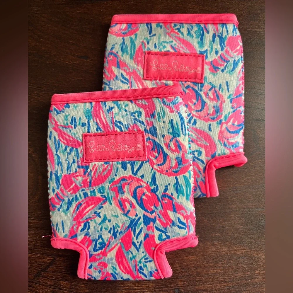 Lilly Pulitzer nwot lilly
